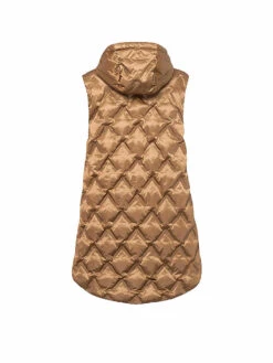 BRAX, Steppgilet FAY L -Kastner Oehler Geschaft brax steppgiletfayl 3 768 1024 75 7509964 3