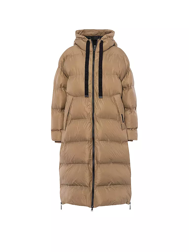 BRAX, Steppjacke FRANCE 1 BRAX, Steppjacke FRANCE