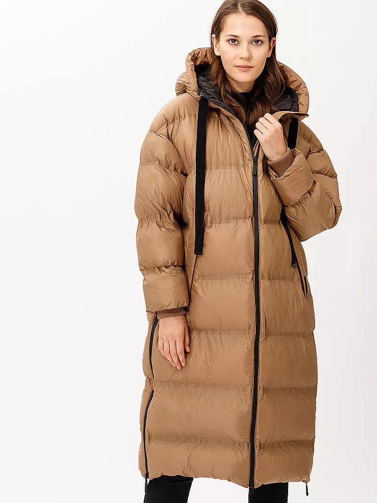 BRAX, Steppjacke FRANCE 2 BRAX, Steppjacke FRANCE – Bild 2