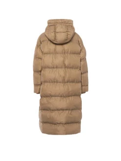 BRAX, Steppjacke FRANCE 7 BRAX, Steppjacke FRANCE -Kastner Oehler Geschaft brax steppjackefrance 3 768 1024 75 7512733 3