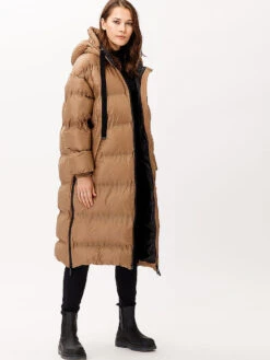 BRAX, Steppjacke FRANCE 8 BRAX, Steppjacke FRANCE -Kastner Oehler Geschaft brax steppjackefrance 4 768 1024 75 7512733 4