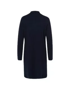 BRAX, Strickjacke LUCY -Kastner Oehler Geschaft brax strickjackelucy 3 768 1024 75 7438570 3