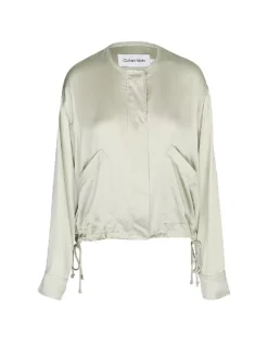 CALVIN KLEIN, Blouson