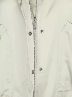 CALVIN KLEIN, Blouson 11 CALVIN KLEIN, Blouson -Kastner Oehler Geschaft calvinklein blouson 4 768 1024 75 7547915 4