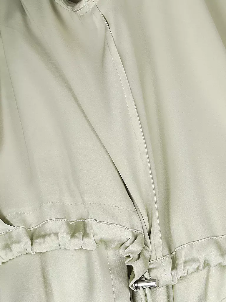 CALVIN KLEIN, Blouson 6 CALVIN KLEIN, Blouson – Bild 6