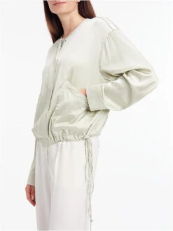 CALVIN KLEIN, Blouson 15 CALVIN KLEIN, Blouson -Kastner Oehler Geschaft calvinklein blouson 8 768 1024 75 7547915 8