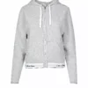 CALVIN KLEIN, Sweatjacke