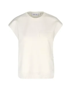 CALVIN KLEIN, Top