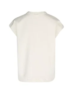 CALVIN KLEIN, Top -Kastner Oehler Geschaft calvinklein top 3 768 1024 75 7547919 3