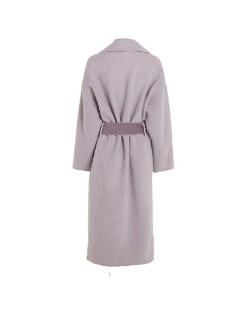 CALVIN KLEIN, Wollmantel -Kastner Oehler Geschaft calvinklein wollmantel 3 768 1024 75 7564308 3