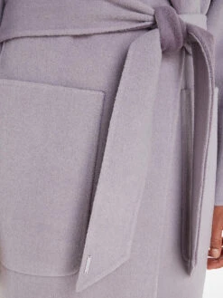 CALVIN KLEIN, Wollmantel -Kastner Oehler Geschaft calvinklein wollmantel 5 768 1024 75 7564308 5