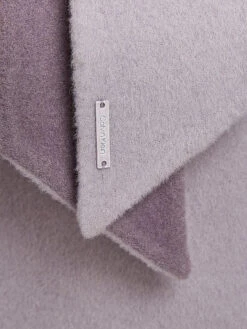 CALVIN KLEIN, Wollmantel -Kastner Oehler Geschaft calvinklein wollmantel 6 768 1024 75 7564308 6