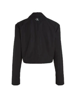 CALVIN KLEIN JEANS, Blazer Cropped Fit -Kastner Oehler Geschaft calvinkleinjeans blazercroppedfit 3 768 1024 75 7565913 3