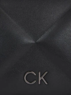 CALVIN KLEIN JEANS, Blazer Cropped Fit -Kastner Oehler Geschaft calvinkleinjeans blazercroppedfit 5 768 1024 75 7565913 5