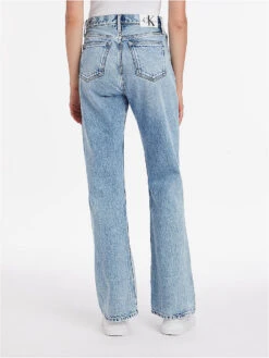 CALVIN KLEIN JEANS, Highwaist Jeans Flared Fit -Kastner Oehler Geschaft calvinkleinjeans highwaistjeansflaredfit 4 768 1024 75 7543966 4