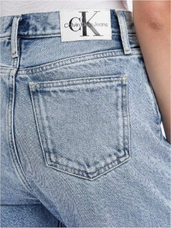 CALVIN KLEIN JEANS, Highwaist Jeans Flared Fit -Kastner Oehler Geschaft calvinkleinjeans highwaistjeansflaredfit 5 768 1024 75 7543966 5