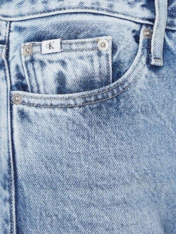 CALVIN KLEIN JEANS, Highwaist Jeans Flared Fit -Kastner Oehler Geschaft calvinkleinjeans highwaistjeansflaredfit 6 768 1024 75 7543966 6