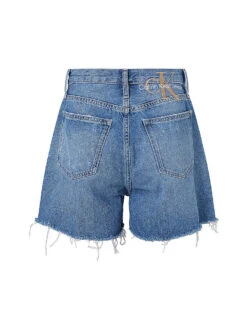 CALVIN KLEIN JEANS, Jeans Shorts 8 CALVIN KLEIN JEANS, Jeans Shorts -Kastner Oehler Geschaft calvinkleinjeans jeansshorts 3 768 1024 75 7543965 3