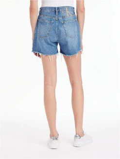 CALVIN KLEIN JEANS, Jeans Shorts 9 CALVIN KLEIN JEANS, Jeans Shorts -Kastner Oehler Geschaft calvinkleinjeans jeansshorts 4 768 1024 75 7543965 4