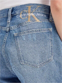 CALVIN KLEIN JEANS, Jeans Shorts 10 CALVIN KLEIN JEANS, Jeans Shorts -Kastner Oehler Geschaft calvinkleinjeans jeansshorts 5 768 1024 75 7543965 5