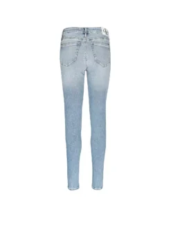 CALVIN KLEIN JEANS, Jeans Skinny Fit -Kastner Oehler Geschaft calvinkleinjeans jeansskinnyfit 3 768 1024 75 7604555 3