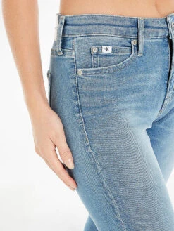 CALVIN KLEIN JEANS, Jeans Skinny Fit -Kastner Oehler Geschaft calvinkleinjeans jeansskinnyfit 7 768 1024 75 7604555 7