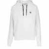 CALVIN KLEIN JEANS, Kapuzensweater