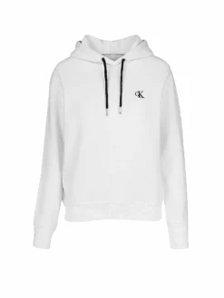 CALVIN KLEIN JEANS, Kapuzensweater
