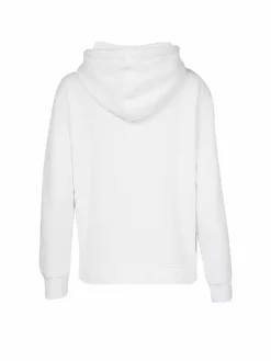 CALVIN KLEIN JEANS, Kapuzensweater -Kastner Oehler Geschaft calvinkleinjeans kapuzensweater 3 768 1024 75 7238049 3