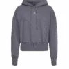 CALVIN KLEIN JEANS, Kapuzensweater - Hoodie