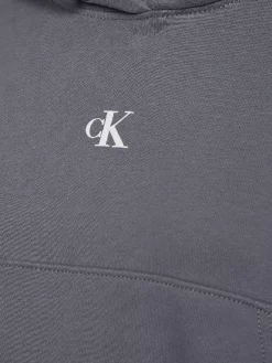 CALVIN KLEIN JEANS, Kapuzensweater - Hoodie -Kastner Oehler Geschaft calvinkleinjeans kapuzensweater hoodie 6 768 1024 75 7432280 6