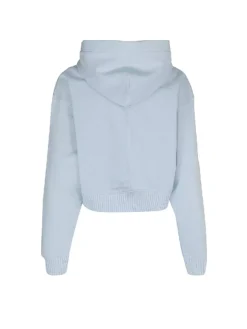 CALVIN KLEIN JEANS, Kapuzensweater - Hoodie Cropped Fit -Kastner Oehler Geschaft calvinkleinjeans kapuzensweater hoodiecroppedfit 3 768 1024 75 7525129 3