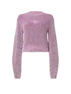 CALVIN KLEIN JEANS, Pullover