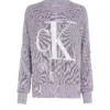 CALVIN KLEIN JEANS, Pullover