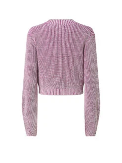 CALVIN KLEIN JEANS, Pullover -Kastner Oehler Geschaft calvinkleinjeans pullover 3 768 1024 75 7525120 3