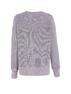 CALVIN KLEIN JEANS, Pullover 8 CALVIN KLEIN JEANS, Pullover -Kastner Oehler Geschaft calvinkleinjeans pullover 3 768 1024 75 7565906 3