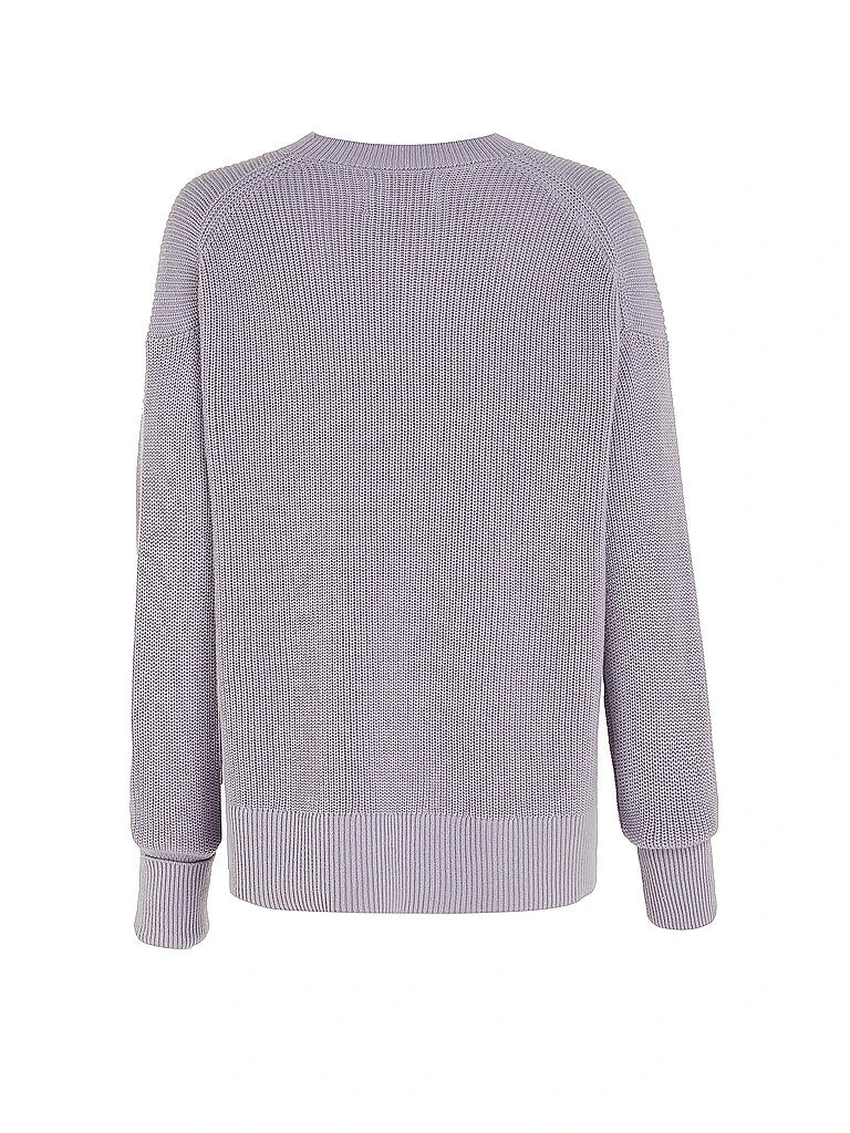 CALVIN KLEIN JEANS, Pullover 3 CALVIN KLEIN JEANS, Pullover – Bild 3