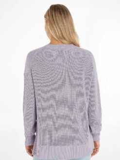 CALVIN KLEIN JEANS, Pullover 9 CALVIN KLEIN JEANS, Pullover -Kastner Oehler Geschaft calvinkleinjeans pullover 4 768 1024 75 7565906 4