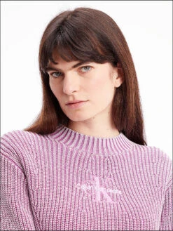 CALVIN KLEIN JEANS, Pullover -Kastner Oehler Geschaft calvinkleinjeans pullover 5 768 1024 75 7525120 5