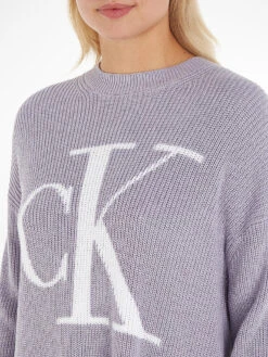 CALVIN KLEIN JEANS, Pullover 10 CALVIN KLEIN JEANS, Pullover -Kastner Oehler Geschaft calvinkleinjeans pullover 5 768 1024 75 7565906 5