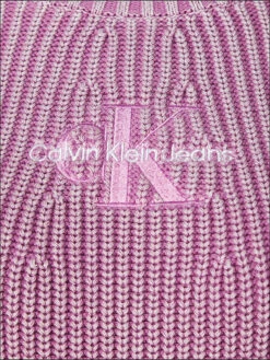 CALVIN KLEIN JEANS, Pullover -Kastner Oehler Geschaft calvinkleinjeans pullover 6 768 1024 75 7525120 6