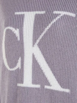 CALVIN KLEIN JEANS, Pullover 11 CALVIN KLEIN JEANS, Pullover -Kastner Oehler Geschaft calvinkleinjeans pullover 6 768 1024 75 7565906 6