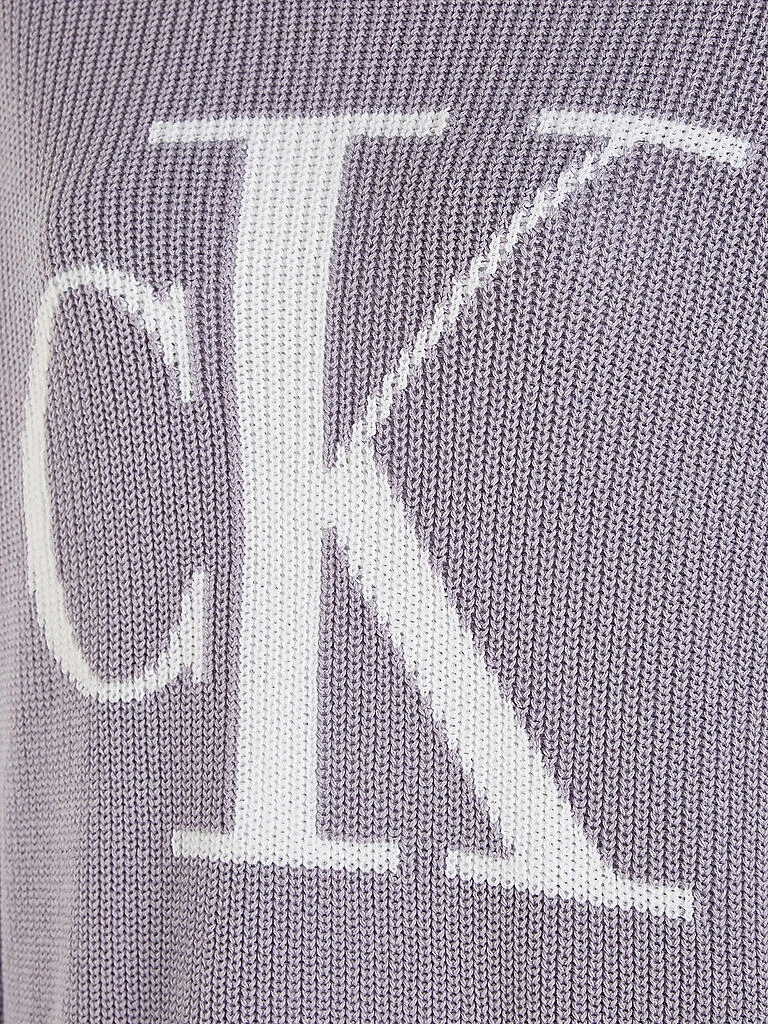 CALVIN KLEIN JEANS, Pullover 6 CALVIN KLEIN JEANS, Pullover – Bild 6