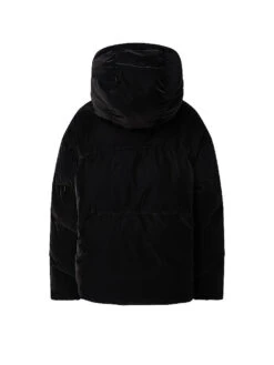 CALVIN KLEIN JEANS, Steppjacke -Kastner Oehler Geschaft calvinkleinjeans steppjacke 3 768 1024 75 7502713 3