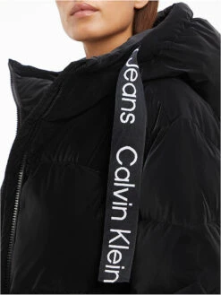 CALVIN KLEIN JEANS, Steppjacke -Kastner Oehler Geschaft calvinkleinjeans steppjacke 5 768 1024 75 7502713 5