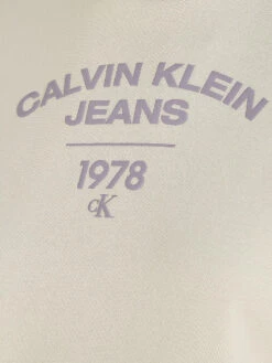 CALVIN KLEIN JEANS, Swaeter Cropped Fit -Kastner Oehler Geschaft calvinkleinjeans swaetercroppedfit 6 768 1024 75 7565900 6