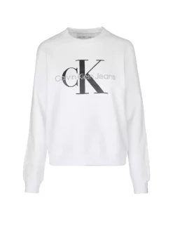 CALVIN KLEIN JEANS, Sweater