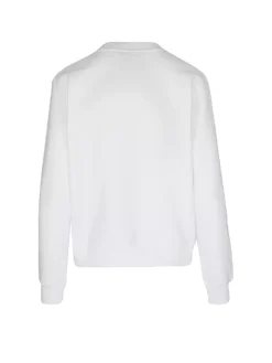 CALVIN KLEIN JEANS, Sweater -Kastner Oehler Geschaft calvinkleinjeans sweater 3 768 1024 75 7492723 3