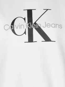 CALVIN KLEIN JEANS, Sweater -Kastner Oehler Geschaft calvinkleinjeans sweater 4 768 1024 75 7492723 4