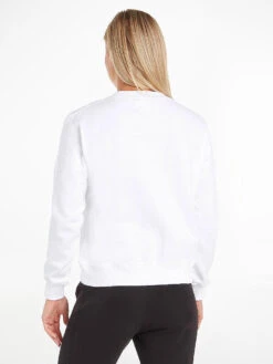 CALVIN KLEIN JEANS, Sweater -Kastner Oehler Geschaft calvinkleinjeans sweater 5 768 1024 75 7492723 5